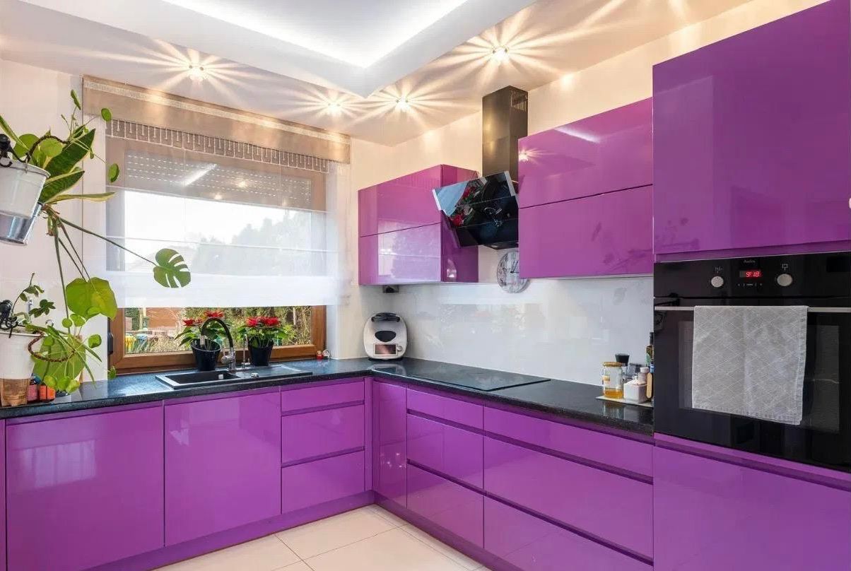 dom szeregowy, 4 pokoje Dobrzykowice, ul. Oliwkowa. Zdjęcie 4