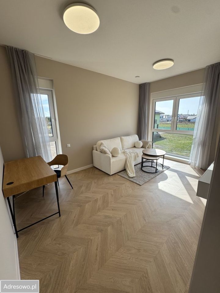 bliźniak, 4 pokoje Marki. Zdjęcie 15