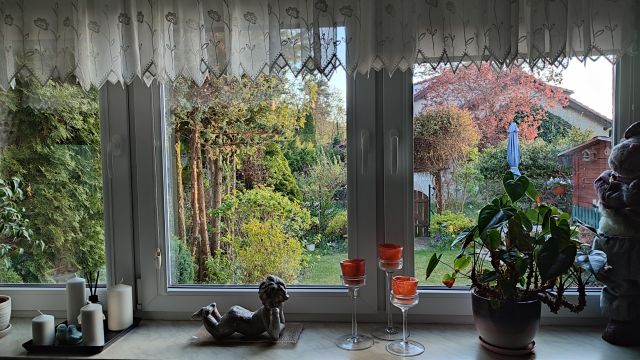 Mieszkanie 3-pokojowe Zielona Góra Raculka, ul. Karowa. Zdjęcie 5