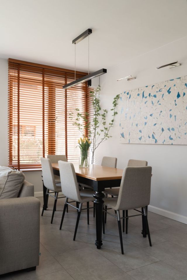 Mieszkanie 2-pokojowe Nowa Wola, ul. Czerwonych Maków. Zdjęcie 7