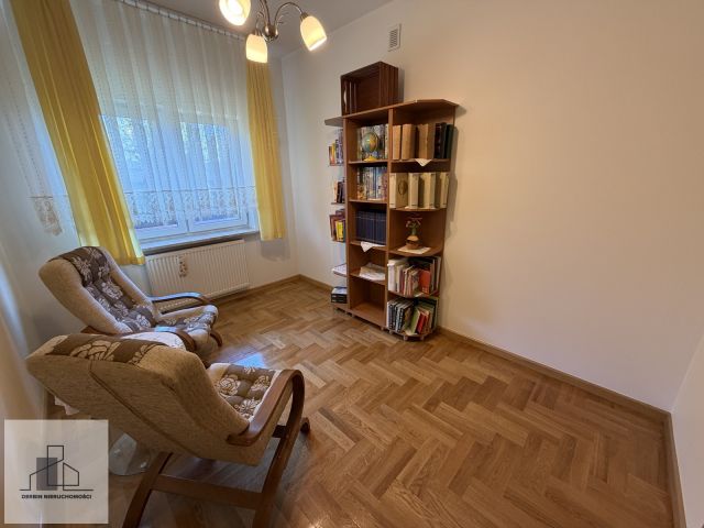 dom wolnostojący, 5 pokoi Sochaczew. Zdjęcie 14