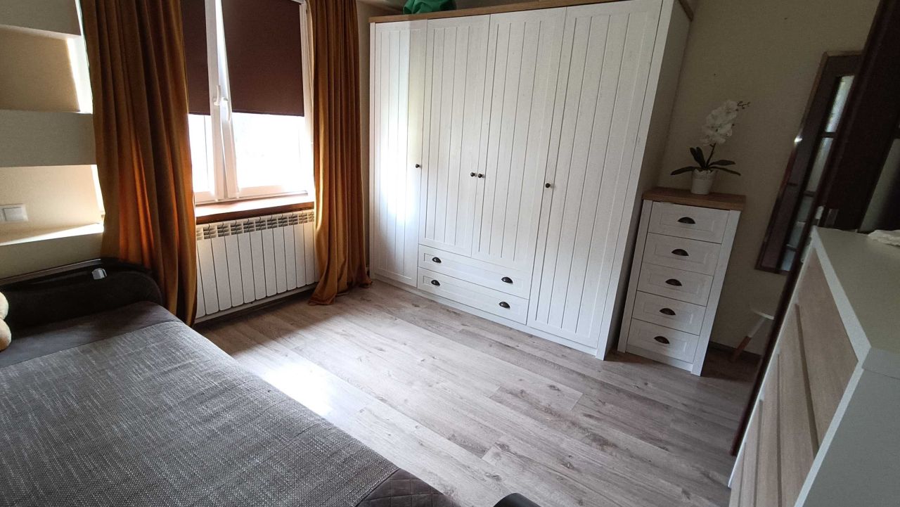 gospodarstwo Stary Budzisław. Zdjęcie 7