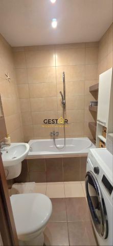 Mieszkanie 2-pokojowe Dzierżoniów Nowe Miasto, os. Różane. Zdjęcie 15