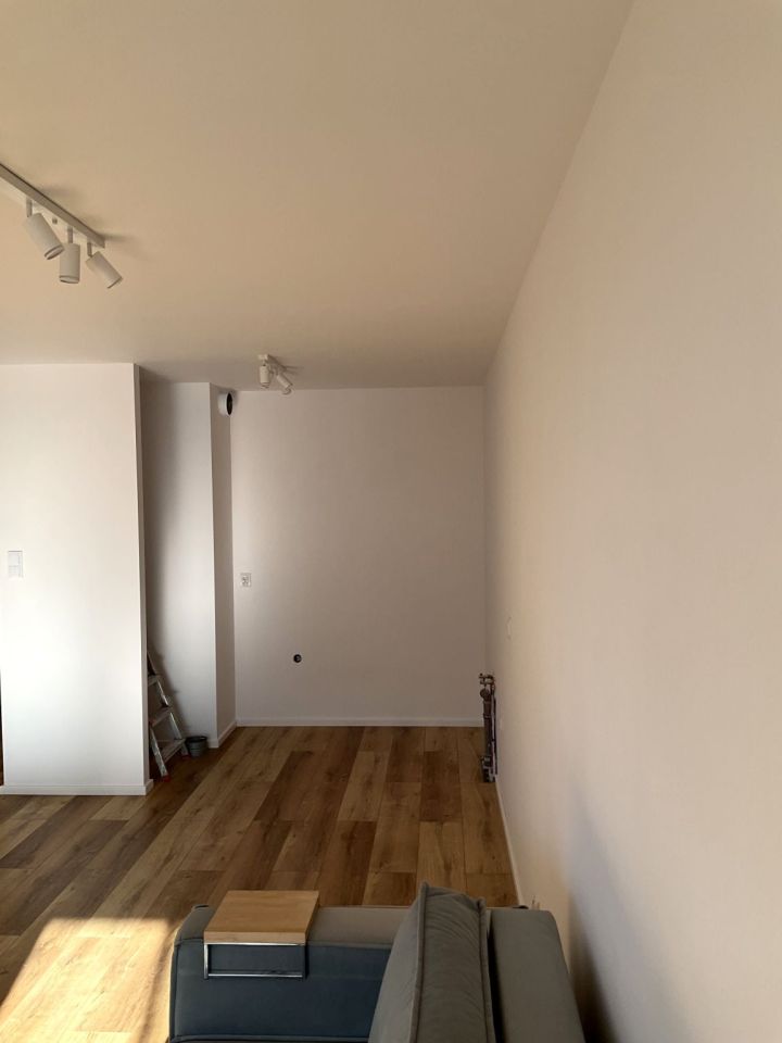 Mieszkanie 2-pokojowe Gdańsk Kiełpinek, ul. Przytulna. Zdjęcie 9