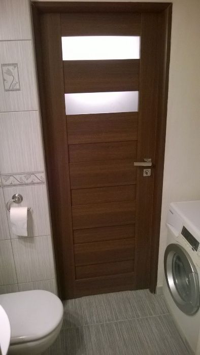 Mieszkanie 2-pokojowe Warszawa Wola, ul. Chłodna. Zdjęcie 4