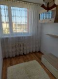 Mieszkanie 2-pokojowe Opole, ul. Oświęcimska. Zdjęcie 3