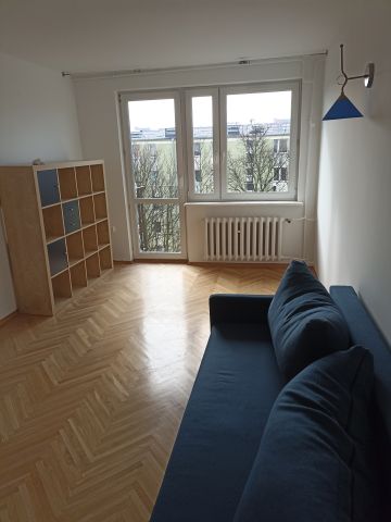 Mieszkanie 2-pokojowe Gdańsk Przymorze, ul. Chłopska. Zdjęcie 1