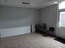 Lokal Częstochowa Trzech Wieszczów, al. Aleja Armii Krajowej. Zdjęcie 1