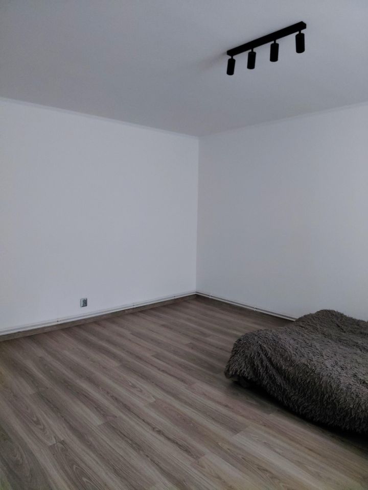 dom wolnostojący, 3 pokoje Wilków. Zdjęcie 8