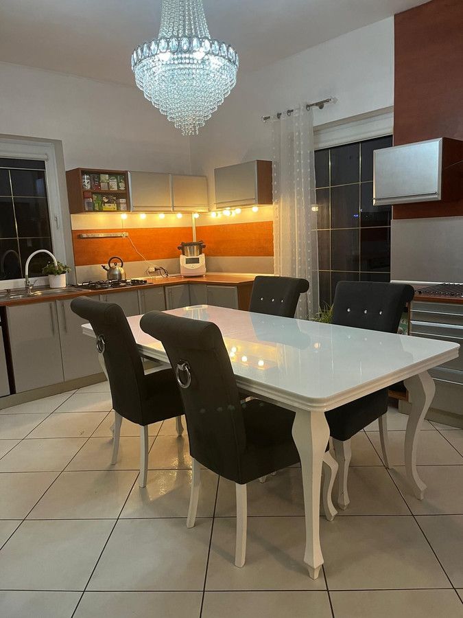 dom wolnostojący, 5 pokoi Łężyce Rogulewo, ul. Kalinowa. Zdjęcie 17