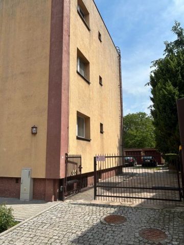 Mieszkanie 2-pokojowe Swarzędz. Zdjęcie 1