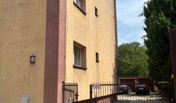 Mieszkanie 2-pokojowe Swarzędz