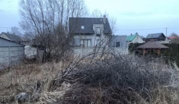dom wolnostojący, 2 pokoje Częstochowa, al. Aleja Sienkiewicza
