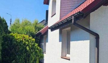 dom wolnostojący, 3 pokoje Kowalewo Pomorskie, ul. Mikołaja z Ryńska