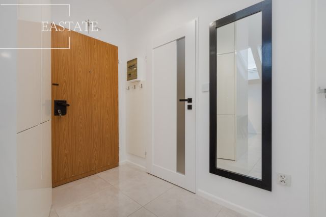 Mieszkanie 2-pokojowe Gdynia Dąbrowa, ul. Koperkowa. Zdjęcie 13