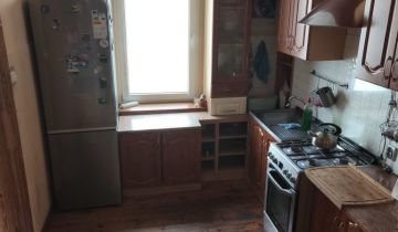 dom wolnostojący Łobez