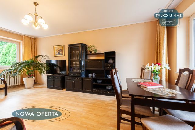 dom wolnostojący, 5 pokoi Wieluń, ul. Poli Gojawiczyńskiej. Zdjęcie 5