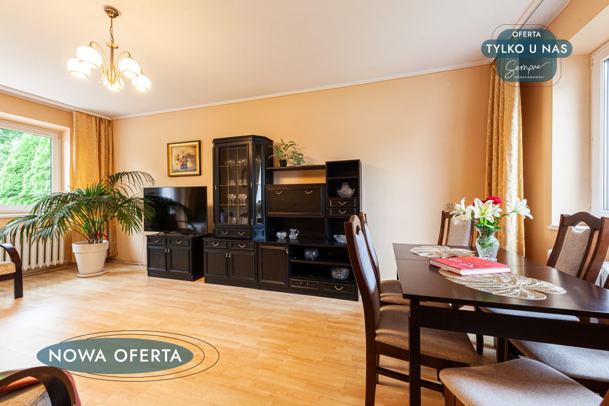 dom wolnostojący, 5 pokoi Wieluń, ul. Poli Gojawiczyńskiej. Zdjęcie 5