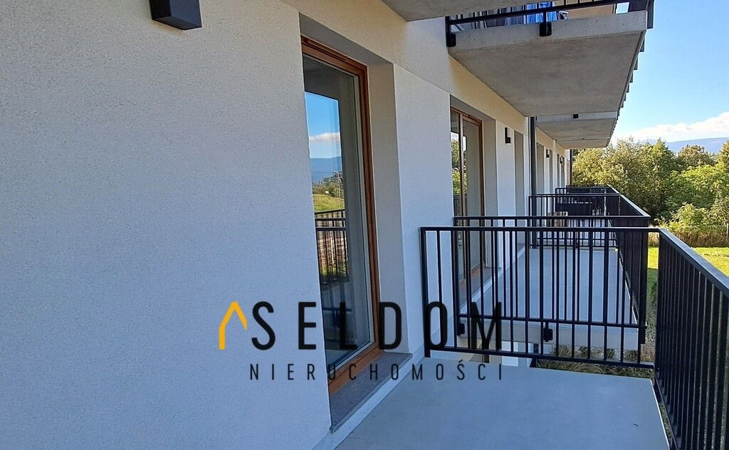 Mieszkanie 2-pokojowe Jelenia Góra, ul. Spółdzielcza. Zdjęcie 17