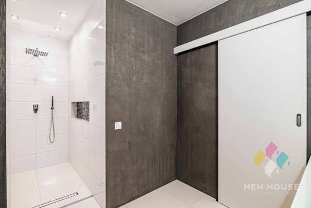 Mieszkanie 2-pokojowe Olsztyn, ul. 1 Maja. Zdjęcie 8