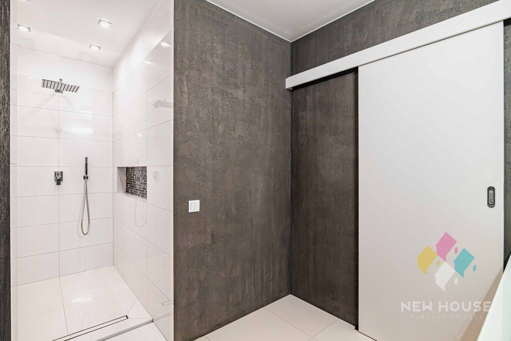 Mieszkanie 2-pokojowe Olsztyn, pl. Plac Konstytucji 3 Maja. Zdjęcie 8