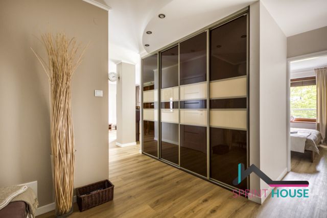 Mieszkanie 3-pokojowe Warszawa Bemowo, ul. Księcia Bolesława. Zdjęcie 12