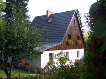 dom wolnostojący Szklarska Poręba Szklarska Poręba Górna, ul. Wzgórze Paderewskiego