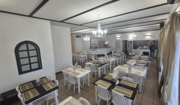 Lokal Rozprza, ul. Piotrkowska