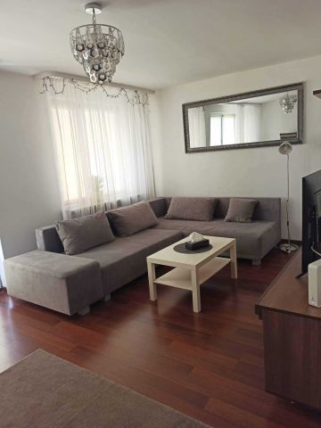 Mieszkanie 2-pokojowe Lublin Czuby, ul. Sasankowa. Zdjęcie 1