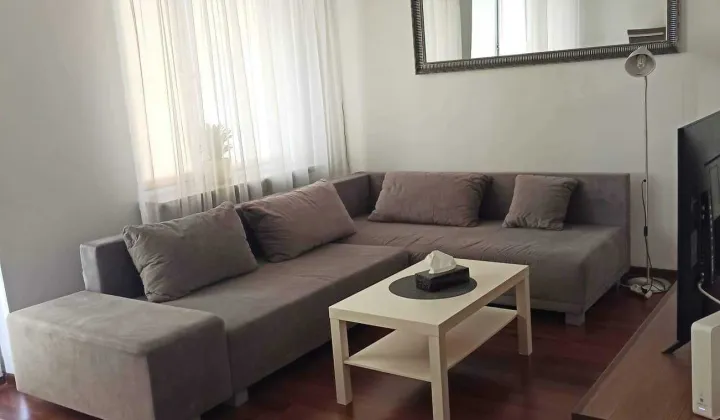 Mieszkanie 2-pokojowe Lublin Czuby, ul. Sasankowa