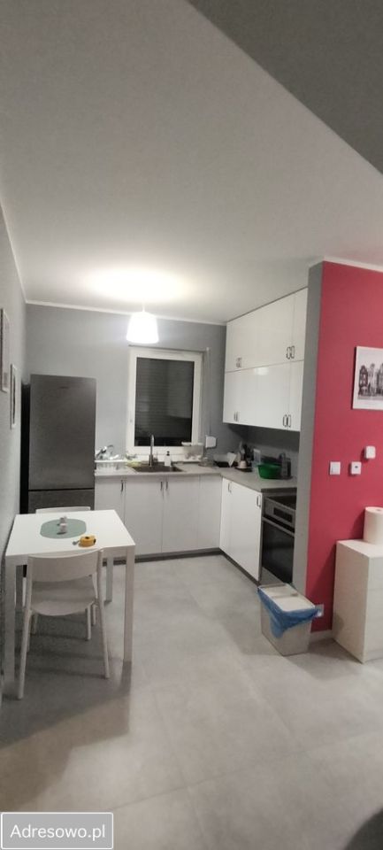 bliźniak, 4 pokoje Czapury, ul. Poznańska. Zdjęcie 10