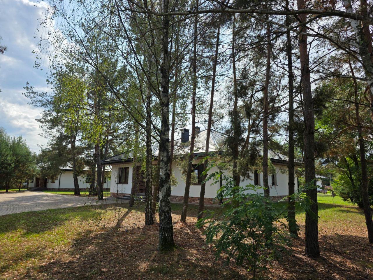 dom wolnostojący, 4 pokoje Słopsk, ul. Kolonijna. Zdjęcie 10