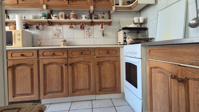 Mieszkanie 3-pokojowe Lubin. Zdjęcie 3