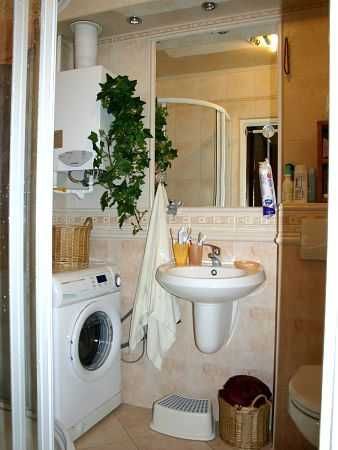 Mieszkanie 3-pokojowe Bielsko-Biała, ul. Michała Drzymały. Zdjęcie 5