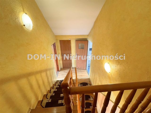 dom wolnostojący, 6 pokoi Palowice, ul. Szkolna. Zdjęcie 29