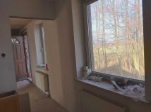 dom wolnostojący Spóle. Zdjęcie 3