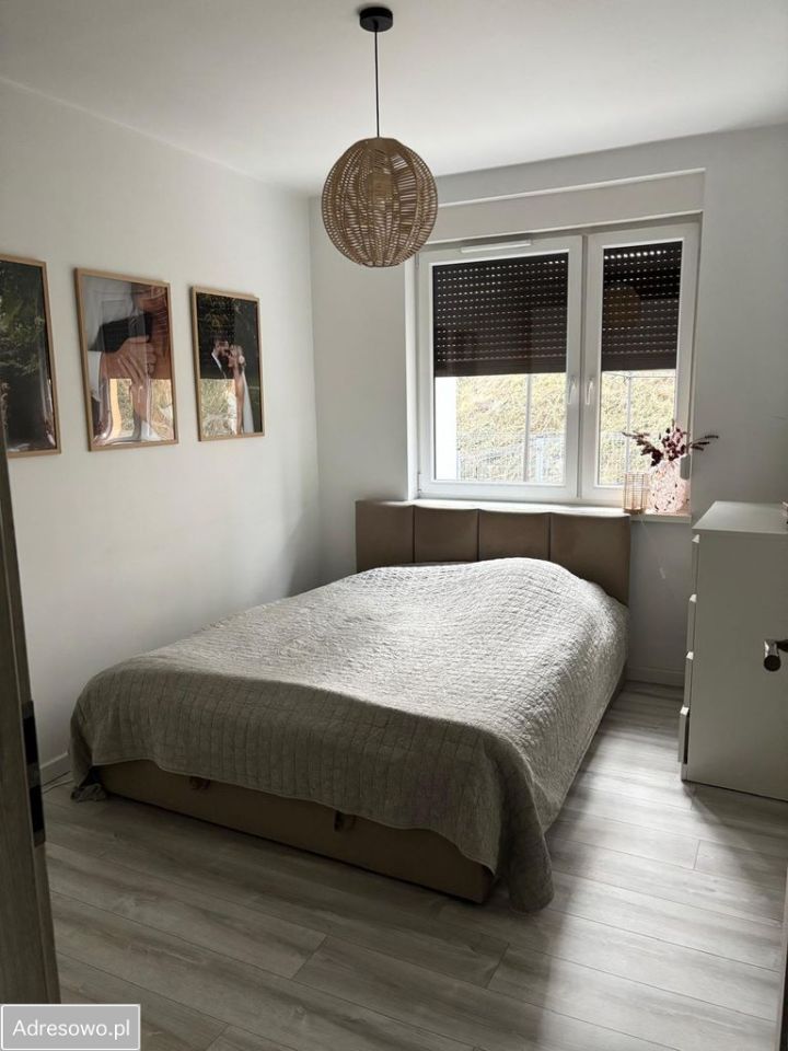 Mieszkanie 3-pokojowe Kowale, ul. Zeusa. Zdjęcie 4