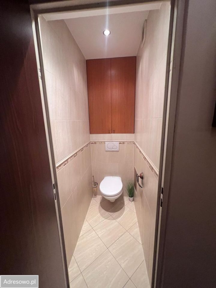 Mieszkanie 3-pokojowe Gdynia Obłuże, ul. kpt. Antoniego Ledóchowskiego. Zdjęcie 9