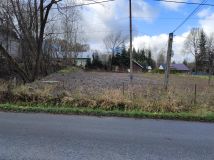 Działka budowlana Niepla Dół. Zdjęcie 3