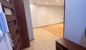 Mieszkanie 3-pokojowe Wyszków, ul. Generała Józefa Sowińskiego