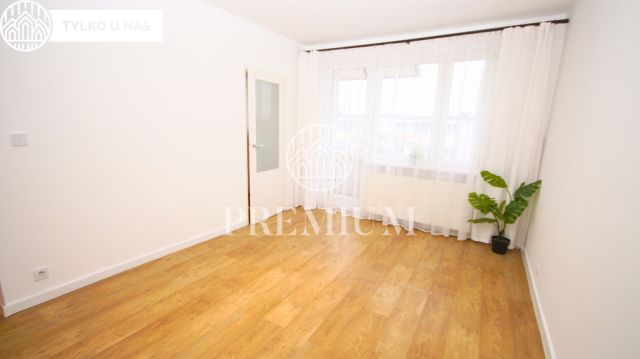 Mieszkanie 2-pokojowe Bydgoszcz Błonie. Zdjęcie 3