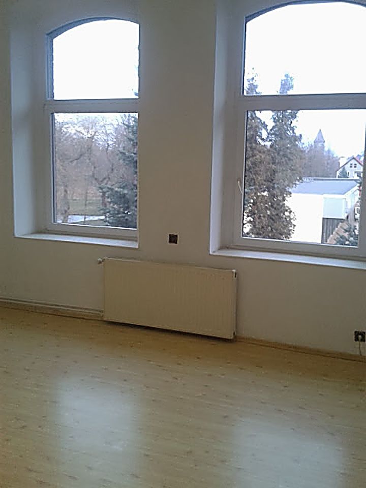 Lokal Lwówek Śląski, ul. Oświęcimska. Zdjęcie 9