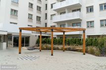 Mieszkanie 1-pokojowe Kielce Głęboczka, ul. Zagnańska. Zdjęcie 1