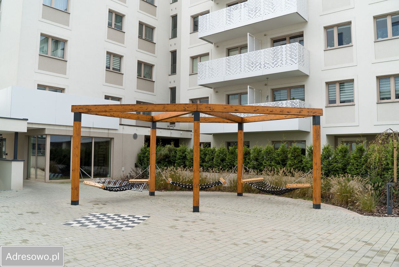 Mieszkanie 1-pokojowe Kielce Głęboczka, ul. Zagnańska. Zdjęcie 2