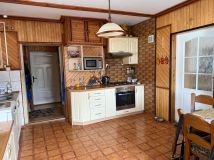 siedlisko, 5 pokoi Łabętnik. Zdjęcie 4