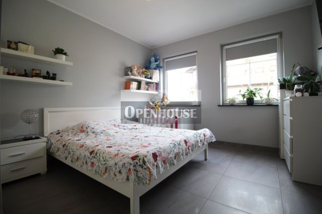 Mieszkanie 2-pokojowe Głogów Stare Miasto, ul. Polska. Zdjęcie 5