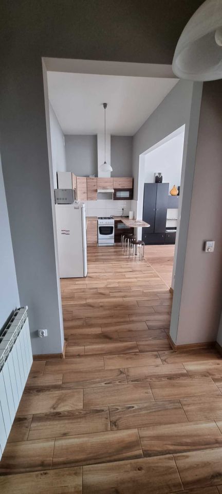 Mieszkanie 2-pokojowe Łańcut, ul. Bolesława Żardeckiego. Zdjęcie 8