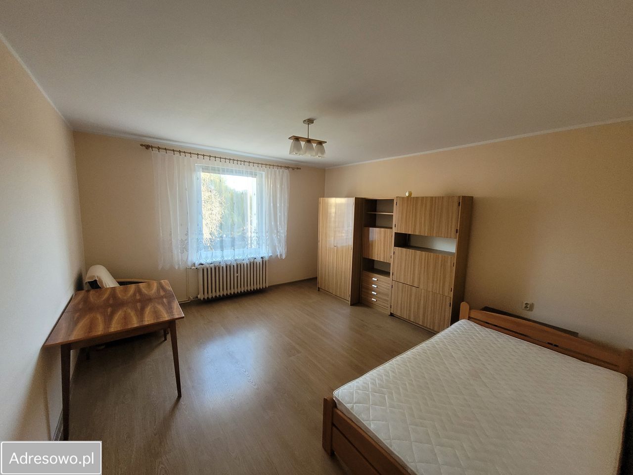 Mieszkanie 3-pokojowe Szczecin Świerczewo, ul. gen. Aleksandra Litwinowicza. Zdjęcie 10