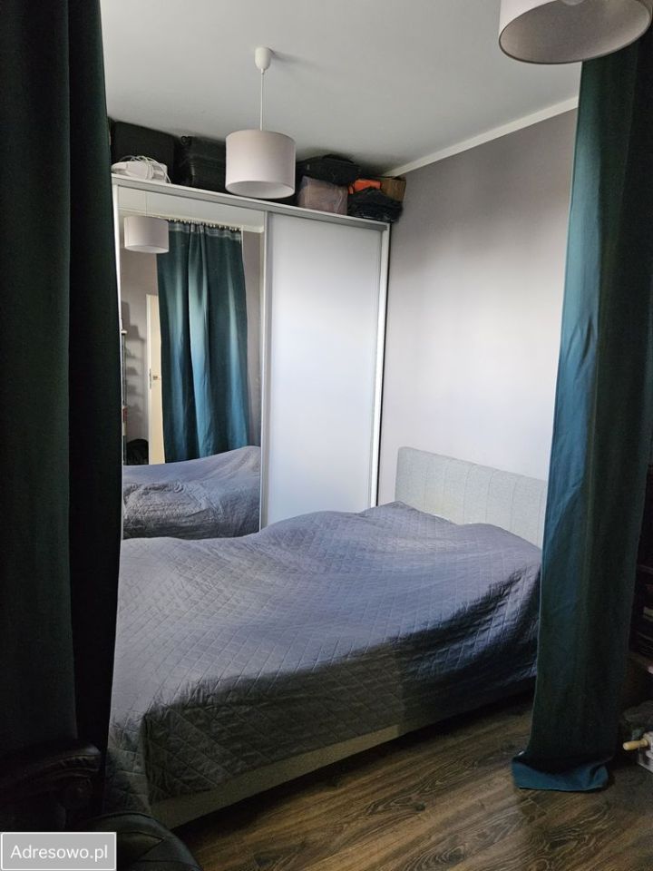 Mieszkanie 3-pokojowe Brwinów, ul. Grodziska. Zdjęcie 17