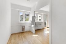 Mieszkanie 2-pokojowe Warszawa Bielany, ul. Jana Kochanowskiego. Zdjęcie 4